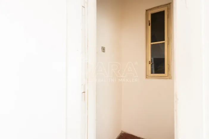 Prodej bytu 4+kk, Praha - Karlín, Pobřežní, 99 m2