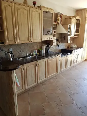 Prodej vily, Brno, Křivánky, 365 m2