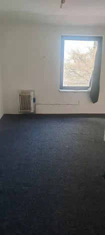 Pronájem kanceláře, Praha - Strašnice, Sečská, 180 m2