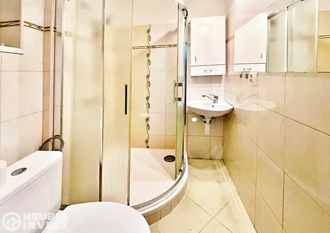 Prodej rodinného domu, Dvůr Králové nad Labem, Klicperova, 180 m2