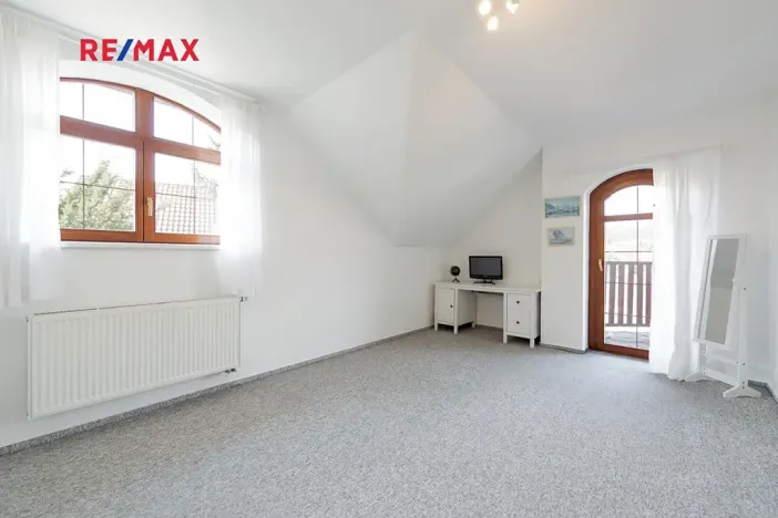 Prodej rodinného domu, Tuchoměřice, Ke Statenicím, 347 m2