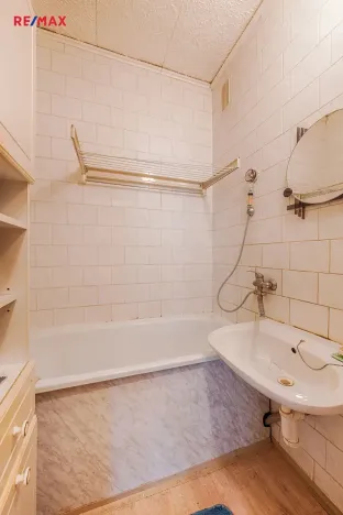 Prodej bytu 3+1, Nový Jičín, Mendelova, 57 m2