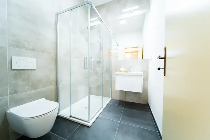 Pronájem kanceláře, Praha - Nové Město, U půjčovny, 49 m2