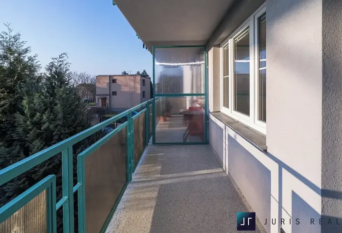 Prodej bytu 5+kk, Lysá nad Labem, U Cihelny, 113 m2