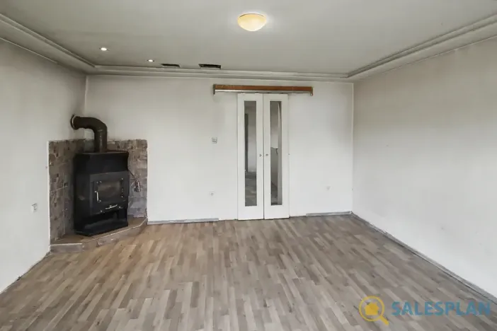 Prodej rodinného domu, Příseka, 235 m2