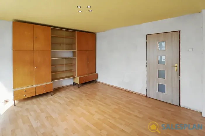 Prodej rodinného domu, Příseka, 235 m2