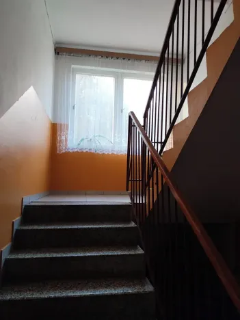 Prodej bytu 3+1, Strakonice, Pod Hájovnou, 68 m2