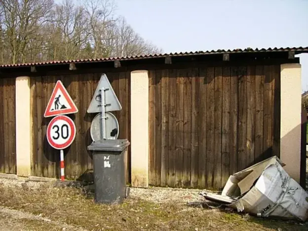 Prodej rodinného domu, Košík, 260 m2