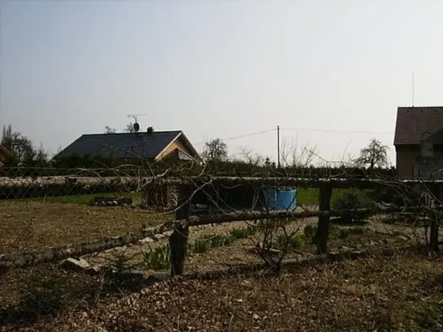 Prodej rodinného domu, Košík, 260 m2