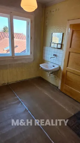 Prodej rodinného domu, Baška, 140 m2