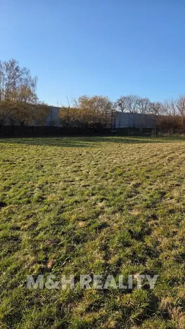 Prodej rodinného domu, Baška, 140 m2