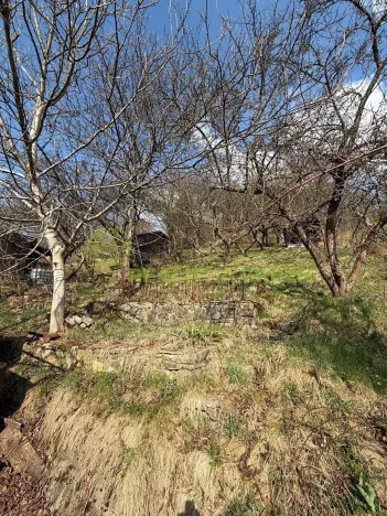 Prodej chaty, Vsetín, Hanžlov II, 90 m2