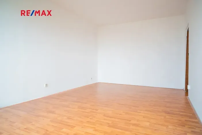 Prodej bytu 2+1, Hradec Králové, Štefánikova, 62 m2