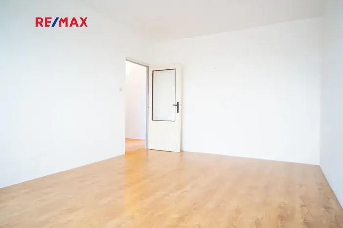 Prodej bytu 2+1, Hradec Králové, Štefánikova, 62 m2