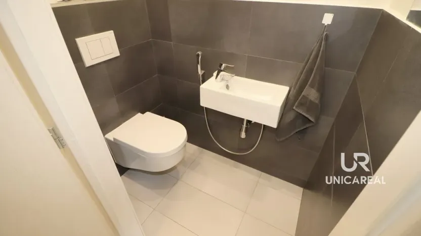 Prodej bytu 2+kk, Brno - Veveří, Dřevařská, 55 m2