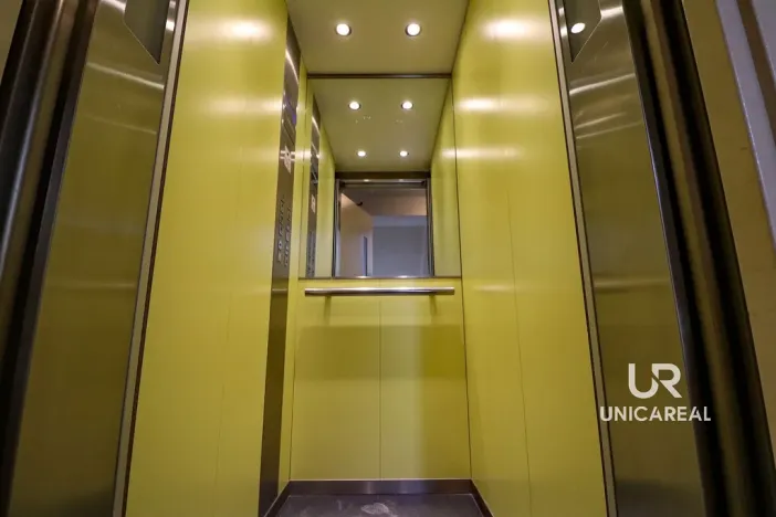 Prodej bytu 2+kk, Brno - Veveří, Dřevařská, 55 m2