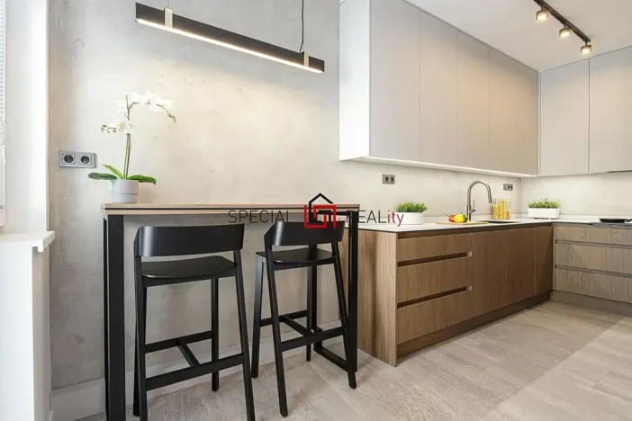 Prodej bytu 2+kk, Ostrava, Masná, 101 m2