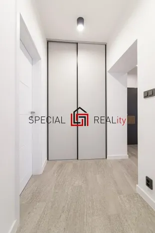 Prodej bytu 2+kk, Ostrava, Masná, 101 m2