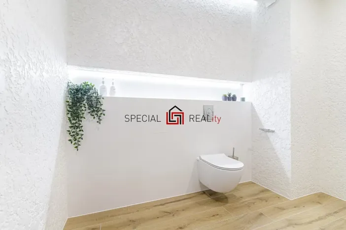 Prodej bytu 2+kk, Ostrava, Masná, 101 m2