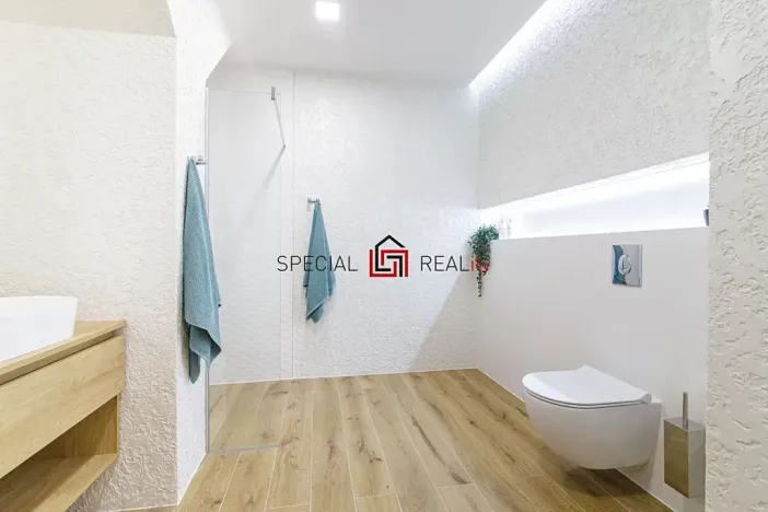 Prodej bytu 2+kk, Ostrava, Masná, 101 m2