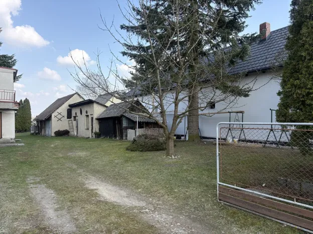 Prodej rodinného domu, Ledce, 250 m2