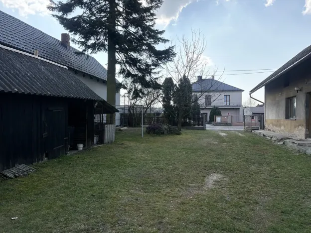 Prodej rodinného domu, Ledce, 250 m2