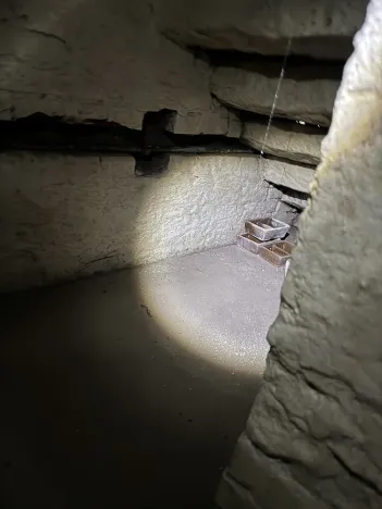 Prodej rodinného domu, Hronov, 250 m2