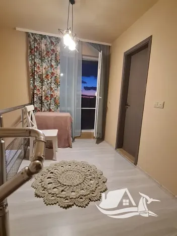 Prodej bytu 2+kk, Ravda, Bulharsko, 87 m2