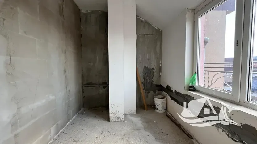 Prodej bytu 6+kk a větší, Pomorie, Bulharsko, 176 m2