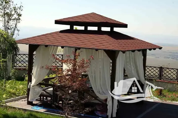 Prodej rodinného domu, Avren, Bulharsko, 196 m2