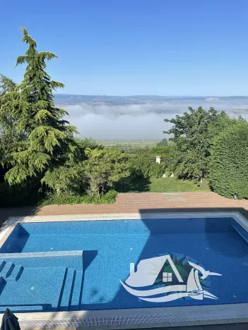 Prodej rodinného domu, Avren, Bulharsko, 196 m2