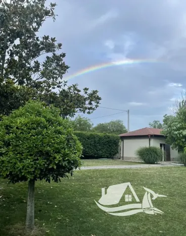 Prodej rodinného domu, Avren, Bulharsko, 196 m2