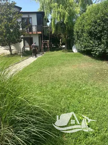 Prodej rodinného domu, Avren, Bulharsko, 196 m2