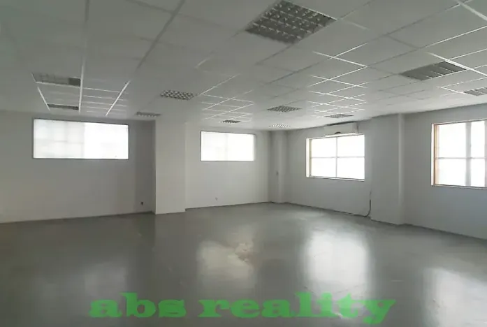 Pronájem skladu, Kostomlaty nad Labem, 140 m2