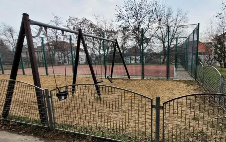 Pronájem bytu 1+kk, Praha - Michle, V dolině, 21 m2