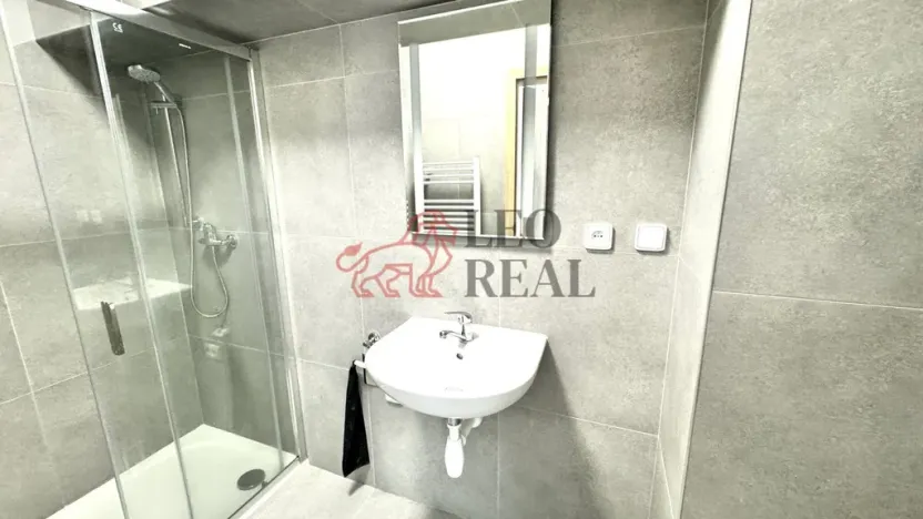 Pronájem bytu 1+kk, Uherské Hradiště, Kollárova, 31 m2