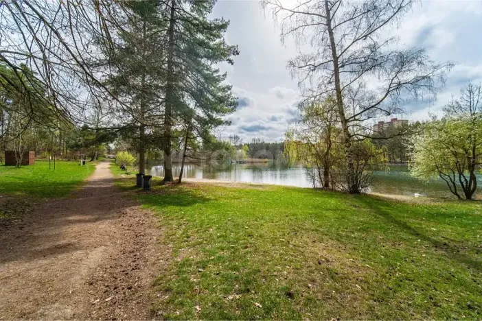 Prodej bytu 3+1, Plzeň, Rabštejnská, 72 m2