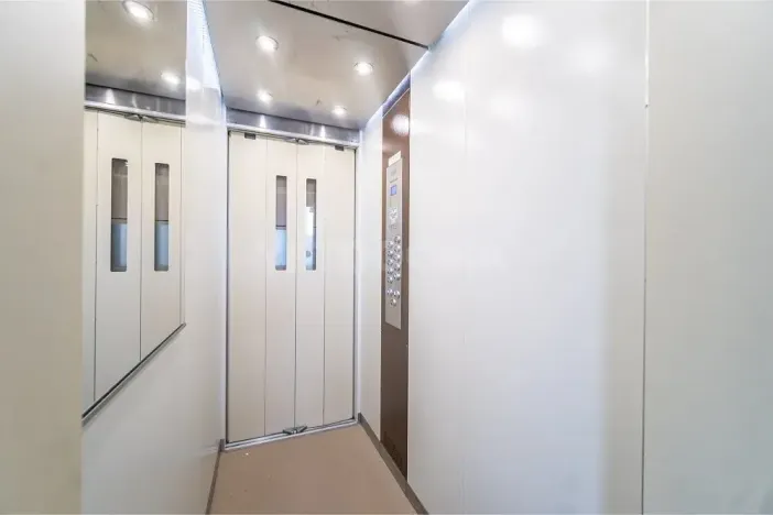 Prodej bytu 3+1, Plzeň, Rabštejnská, 72 m2