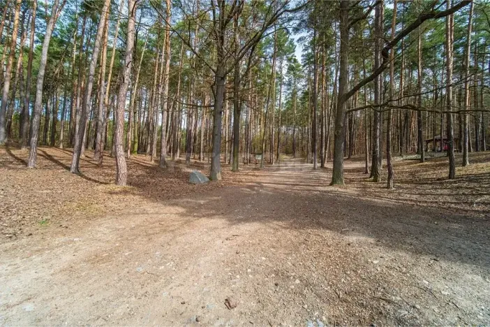 Prodej bytu 3+1, Plzeň, Rabštejnská, 72 m2