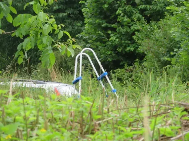 Dražba rodinného domu, Hrabišín, 110 m2