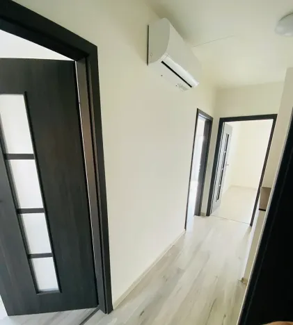 Pronájem rodinného domu, Říčany, Višňová, 127 m2