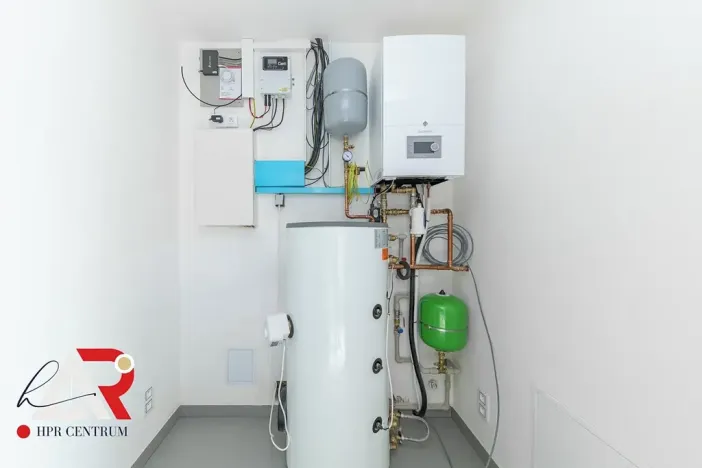 Prodej rodinného domu, Žabčice, 140 m2