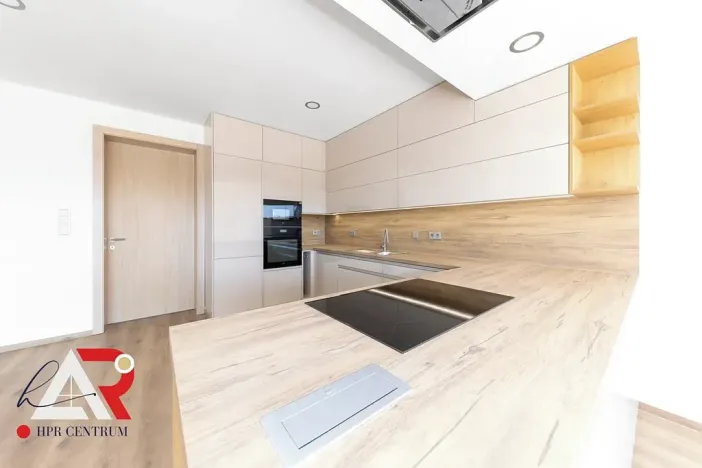 Prodej rodinného domu, Žabčice, 140 m2