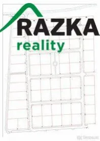 Prodej pozemku pro bydlení, Klatovy, 793 m2