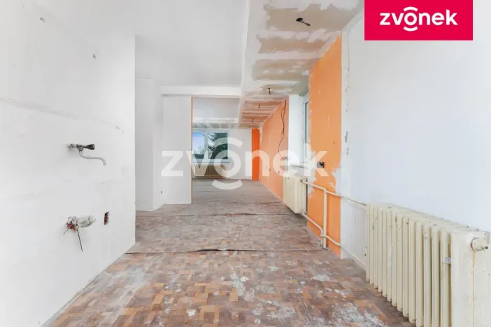 Prodej rodinného domu, Studénka - Butovice, Na Vyhlídce, 160 m2