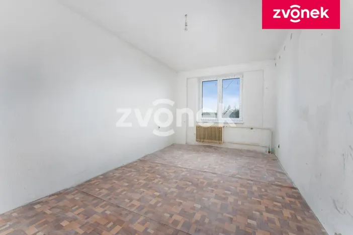 Prodej rodinného domu, Studénka - Butovice, Na Vyhlídce, 160 m2