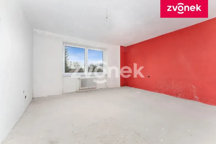 Prodej rodinného domu, Studénka - Butovice, Na Vyhlídce, 160 m2