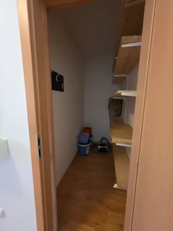 Pronájem bytu 2+kk, Frýdlant nad Ostravicí, 5. května, 54 m2