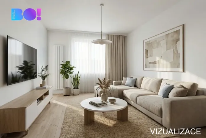 Prodej rodinného domu, Ostrava, Mikšova, 223 m2