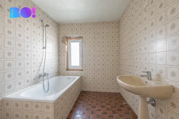 Prodej rodinného domu, Ostrava, Mikšova, 223 m2